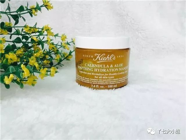 圣诞狂欢后，你的脸还好吗？十二款救急面膜来帮你！