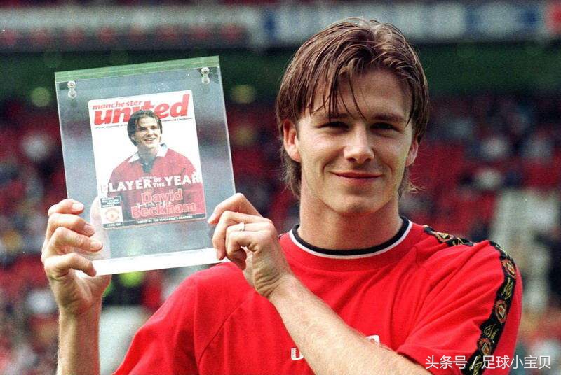 天下足球十大催泪告别瞬间,天下足球时代的十大超级巨星