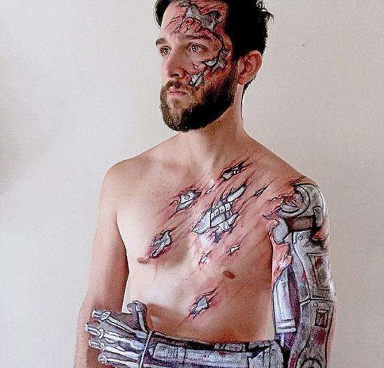 现在打架斗殴怎么解决,打架脸肿起来大包怎么办