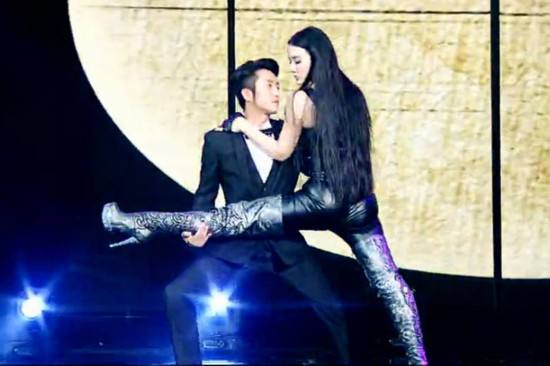 邹市明合约风波完整版,邹市明对盛力世家的评价