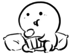 手动微信官方，请赐给我一瓶万能眼霜！