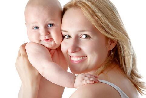 婴儿湿疹可以用艾叶洗澡吗,婴儿湿疹艾草洗澡真的有效吗