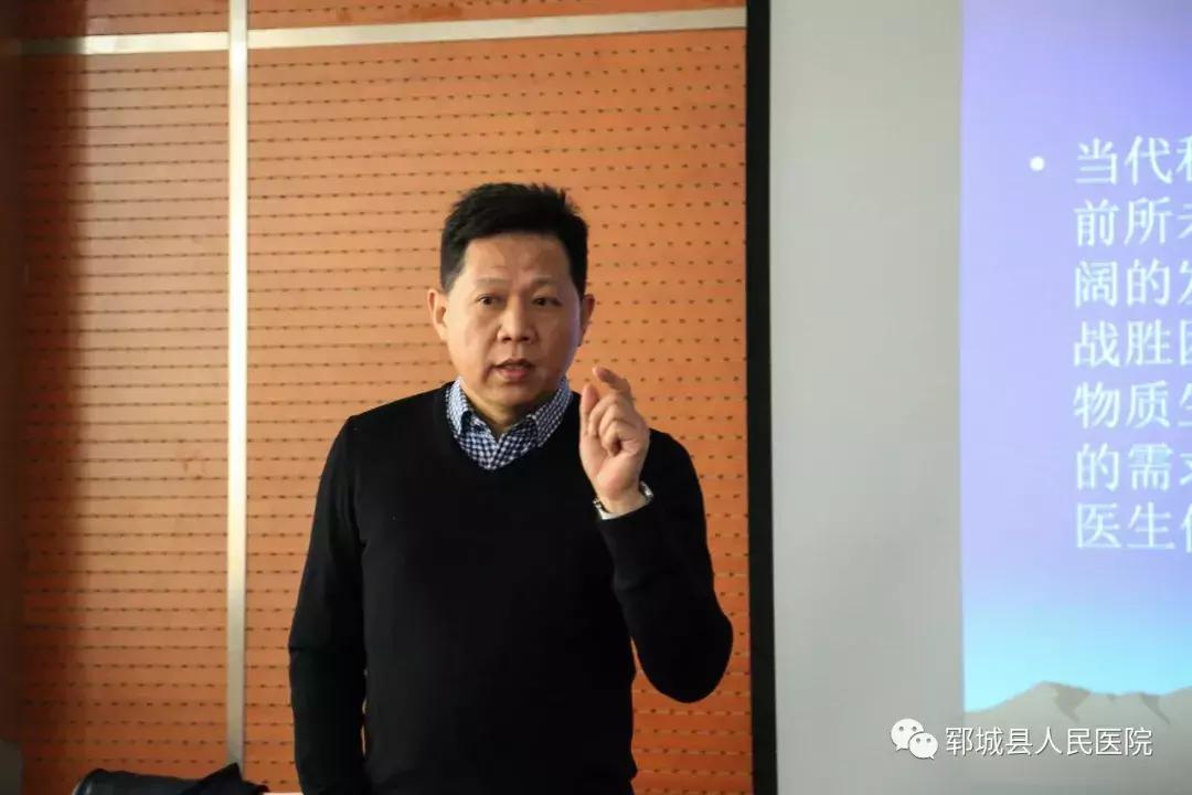 省立医院专家会来菏泽做手术吗,省立医院外科专家坐诊时间表