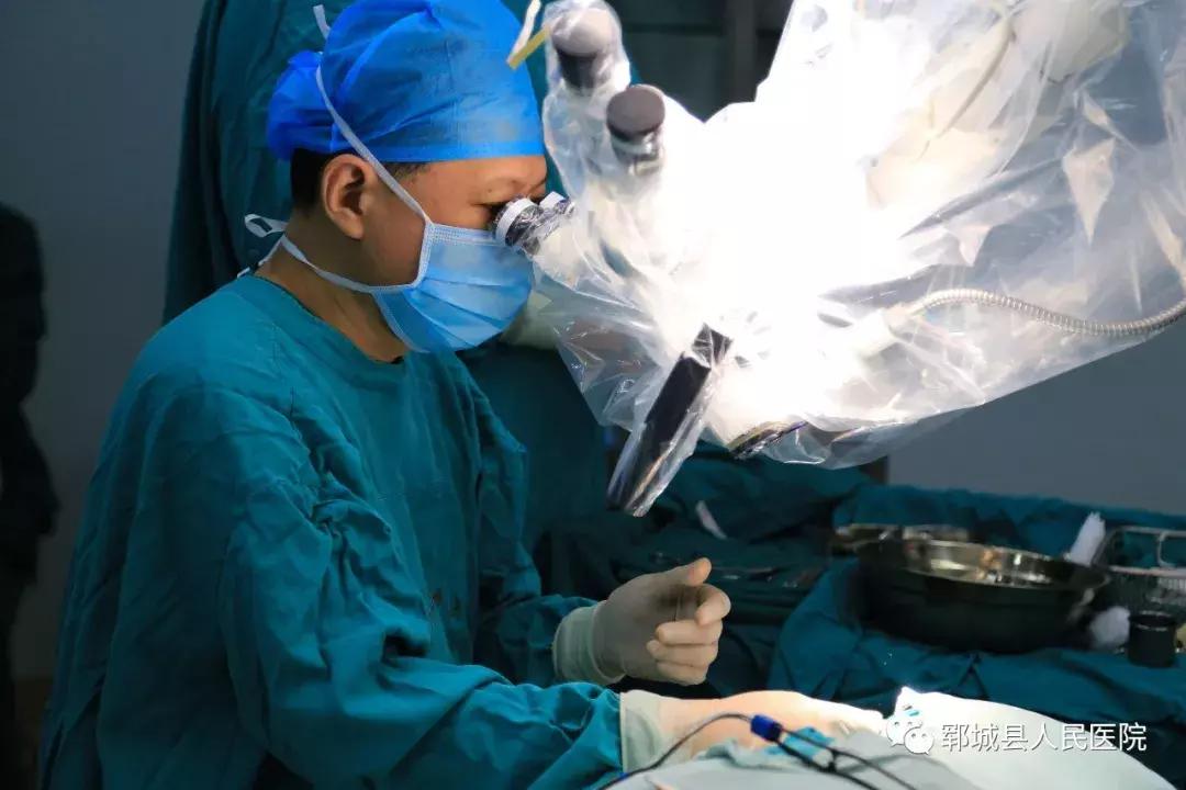 省立医院专家会来菏泽做手术吗,省立医院外科专家坐诊时间表