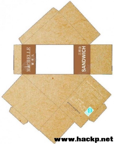 月入百万的项目是什么,月入十万与月入百万的项目差异