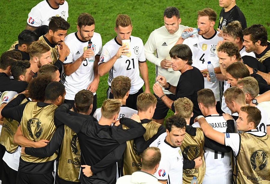 俄罗斯世界杯冠军队是哪个队,俄罗斯世界杯的冠军是哪支球队