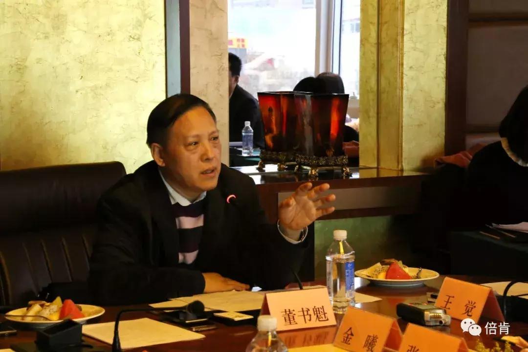 妇女免费两癌筛查暨健康教育活动,妇女保健院的两癌筛查