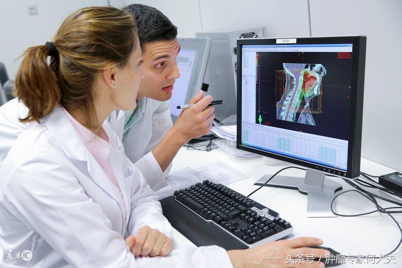 家人查出癌症要怎么安慰亲人,家人得了肿瘤我该怎么面对