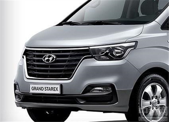 新款h1辉翼,现代h1辉翼改六座