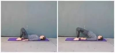 缓解不宁腿动作,如何缓解不宁腿综合征