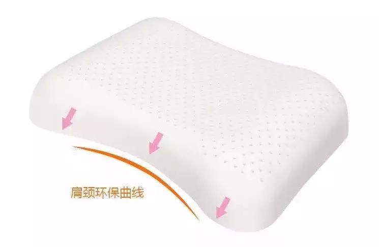 冬季送女孩什么礼物,送姐妹礼物冬季推荐