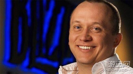 绝地求生吃鸡游戏会是第二个守望先锋吗