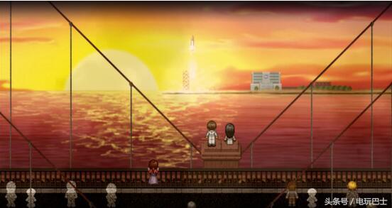 去月球会怎么样,去月球经典