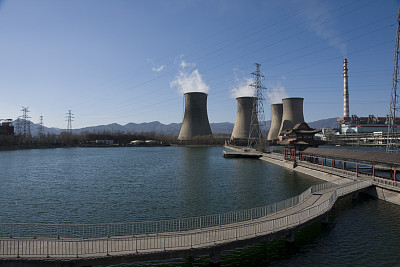 烟台东星首钢有限公司,烟台首钢东星是国企吗