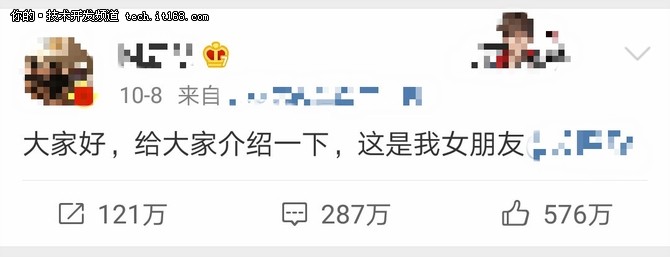 宕机是门玄学，微软、谷歌、苹果遇到也只能用点非常规办法！