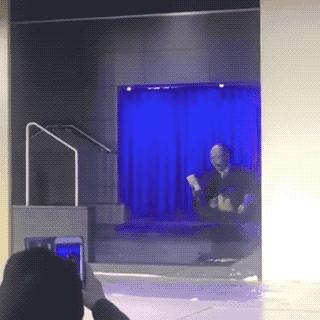 许志安郑秀文重归,许志安将复出获妻子郑秀文力挺