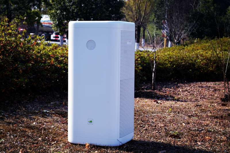 罗永浩工匠精神的演讲,罗永浩匠人精神的视频