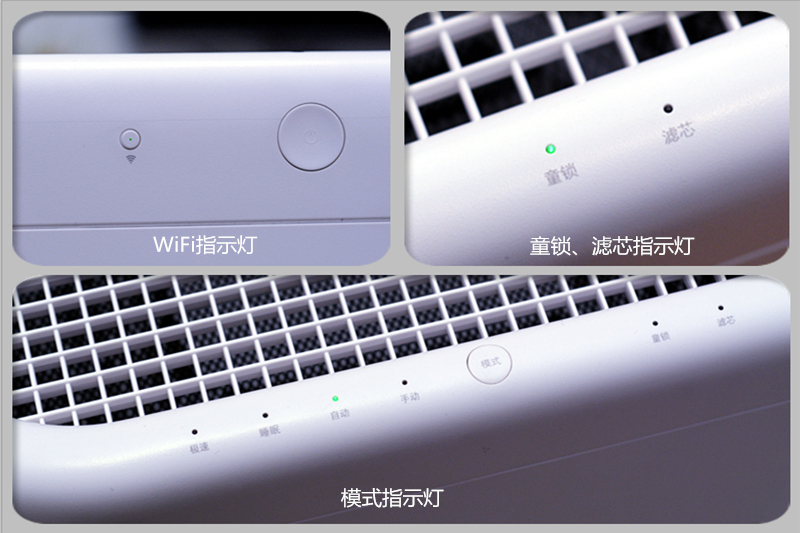 罗永浩工匠精神的演讲,罗永浩匠人精神的视频