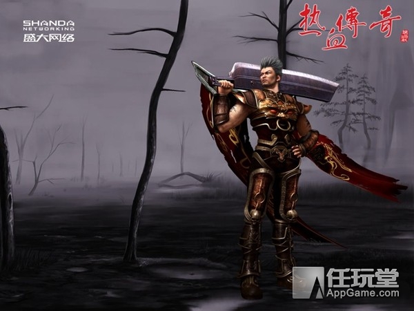 骗完钱就跑路,为什么我们要抵制抄袭和盗版游戏