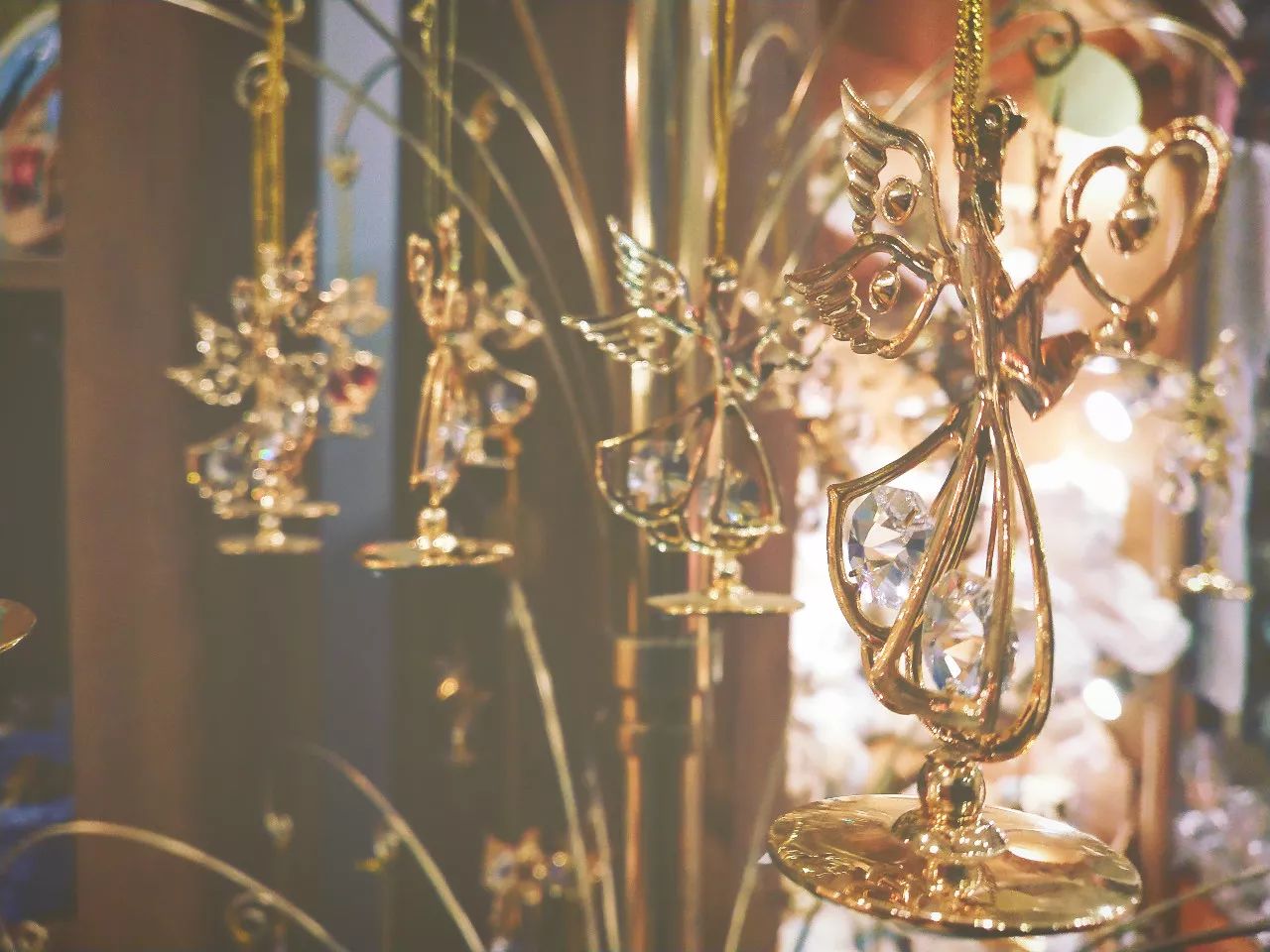 盛产琥珀的国家,盛产琥珀的有哪些国家