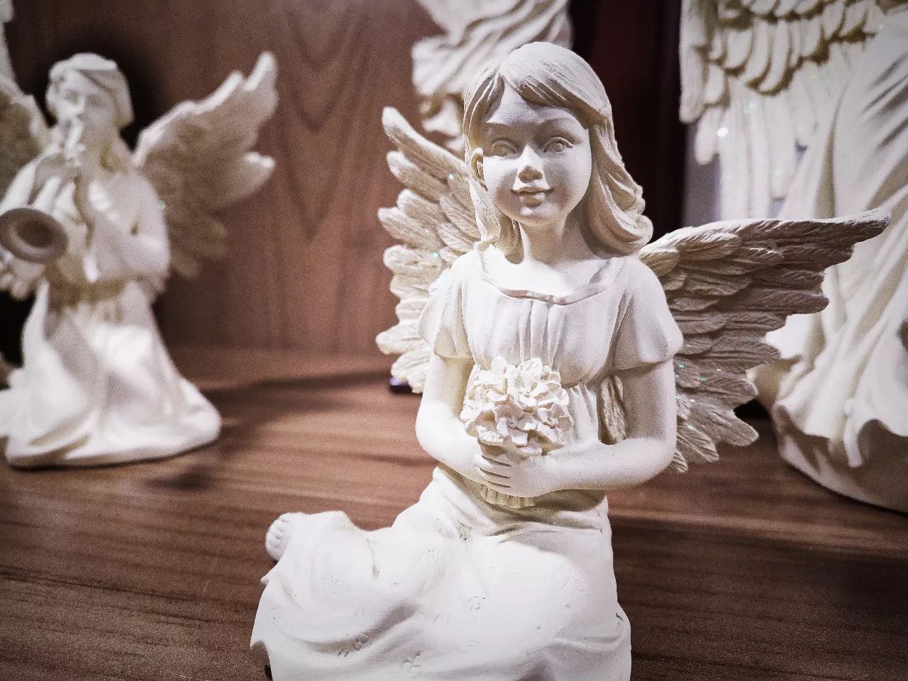 盛产琥珀的国家,盛产琥珀的有哪些国家