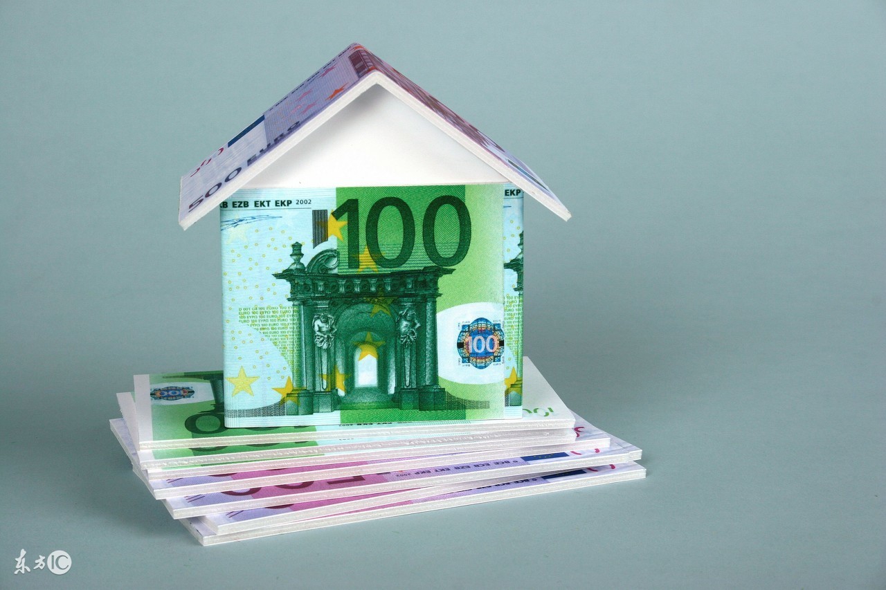 现金借款被拒,现金借款如何取消