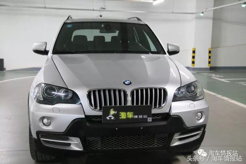 5秒破百的suv都有哪些,7秒破百的suv是什么级别