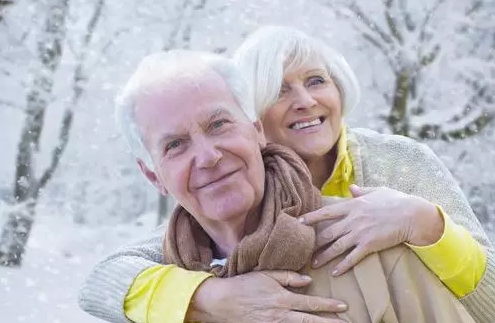 痛风调理方法,痛风怎么调养