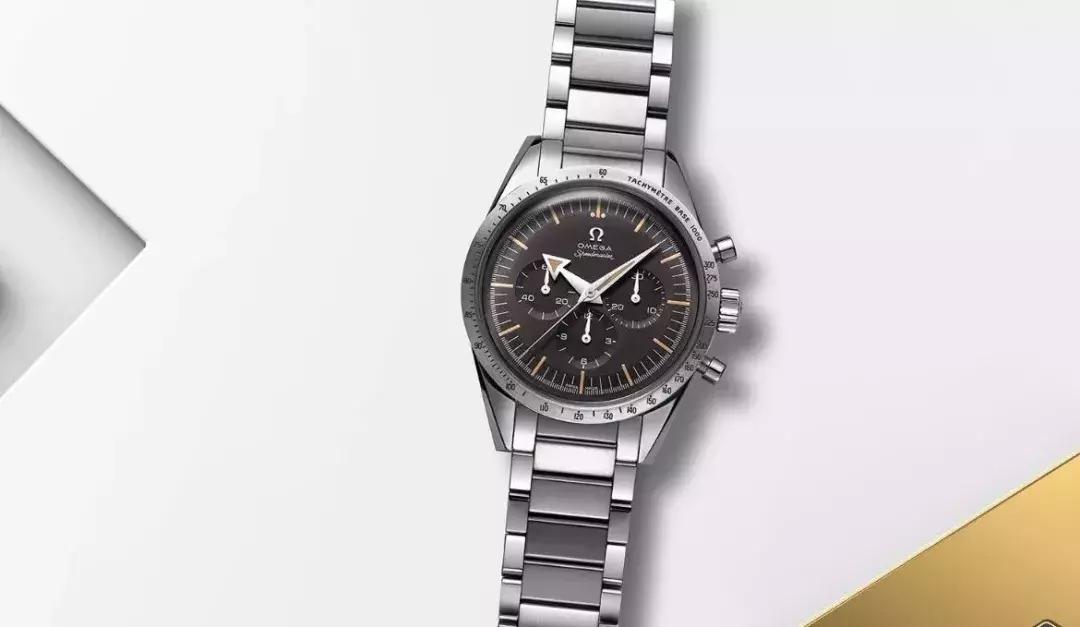 欧米茄海马系列和星座系列哪个好,欧米茄海马系列和碟飞系列哪个好