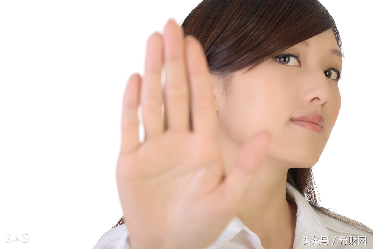 买完保险想退保怎么办,买完保险后悔了怎么退钱