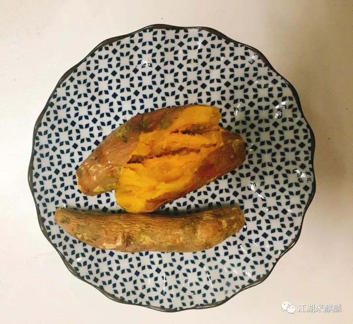 推荐烤红薯哪家实惠又好吃,京城烤红薯