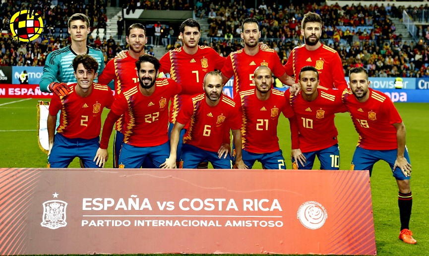 俄罗斯世界杯冠军队是哪个队,俄罗斯世界杯的冠军是哪支球队