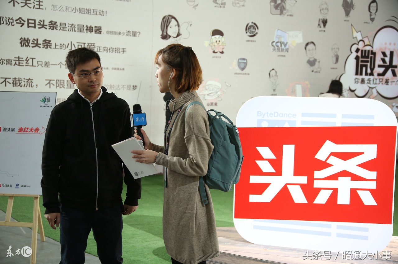 我的2017大学生,刚毕业失业真的很迷茫了