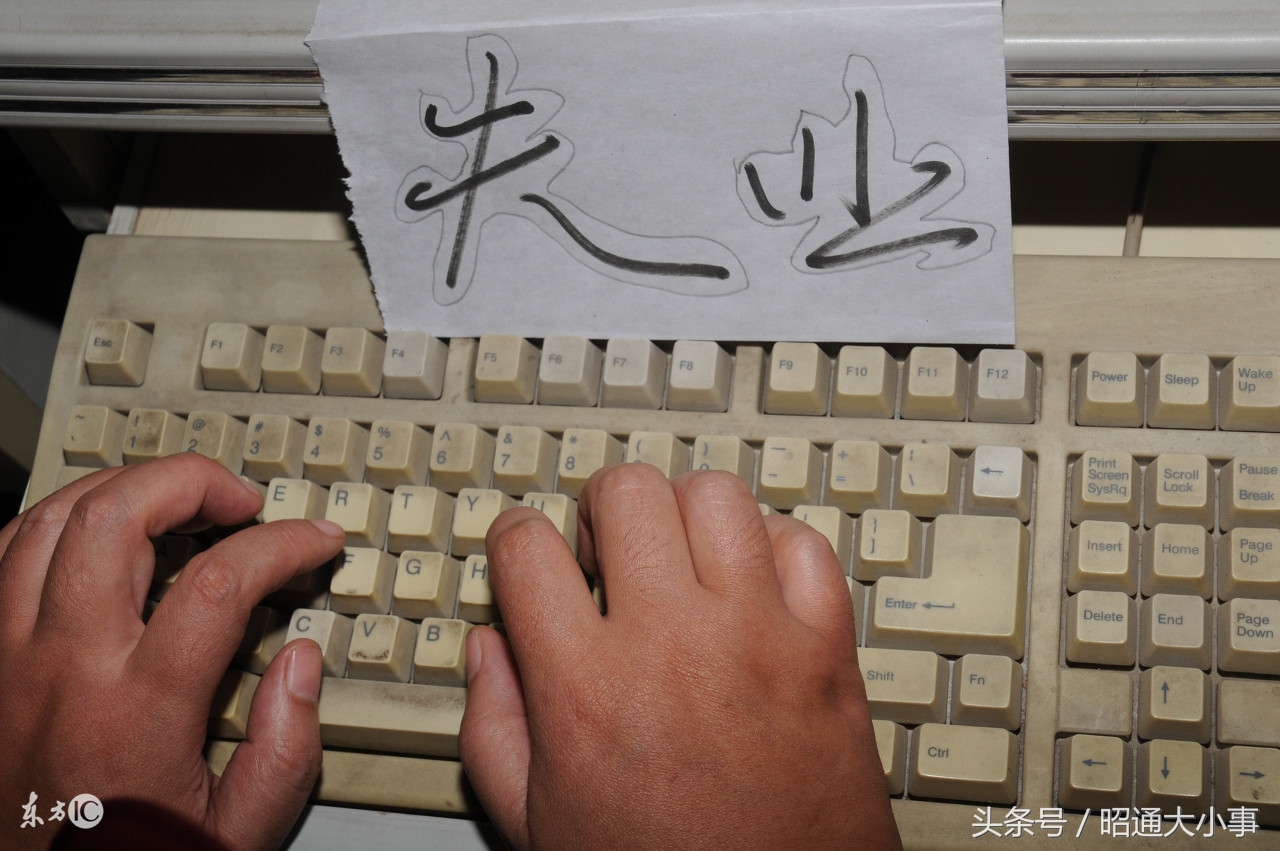 我的2017大学生,刚毕业失业真的很迷茫了