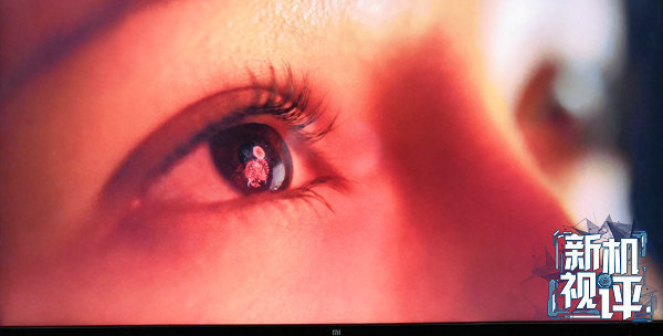 小米电视465寸体验,小米手机玩游戏卡得离谱