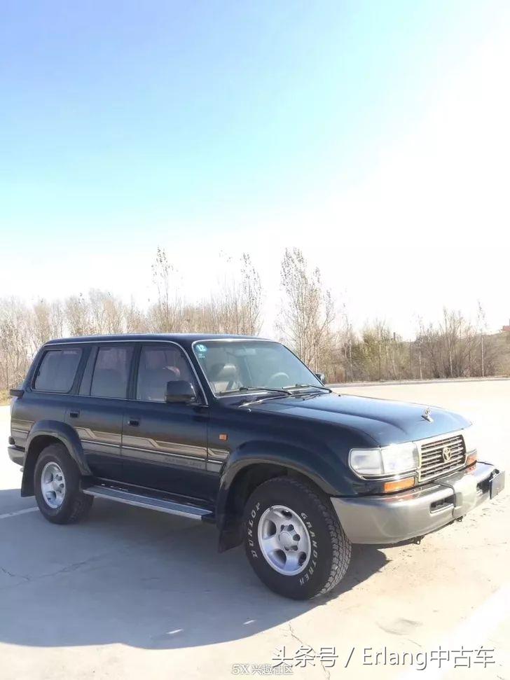 坚不可摧120分钟完整版,坚不可摧中文版