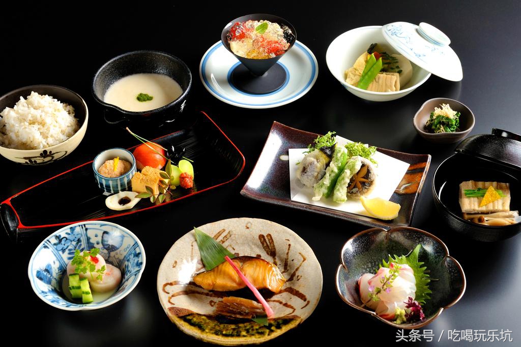 <html>
<head><title>502BadGateway</title></head>
<body>
<center><h1>502BadGateway</h1></center>
<hr><center>nginx</center>
</body>
</html>
<!--apaddingtodisableMSIEandChromefriendlyerrorpage-->
<!--apaddingtodisableMSIEandChromefriendlyerrorpage-->
<!--apaddingtodisableMSIEandChromefriendlyerrorpage-->
<!--apaddingtodisableMSIEandChromefriendlyerrorpage-->
<!--apaddingtodisableMSIEandChromefriendlyerrorpage-->
<!--apaddingtodisableMSIEandChromefriendlyerrorpage-->
