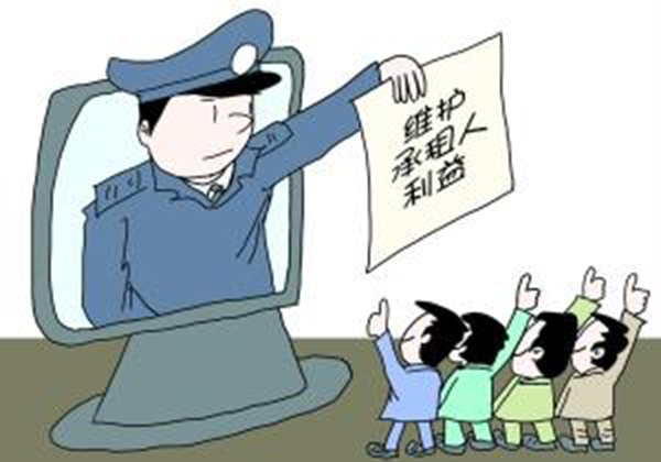 房东让提前搬走承担什么违约责任,怎么委婉和房东说要搬家