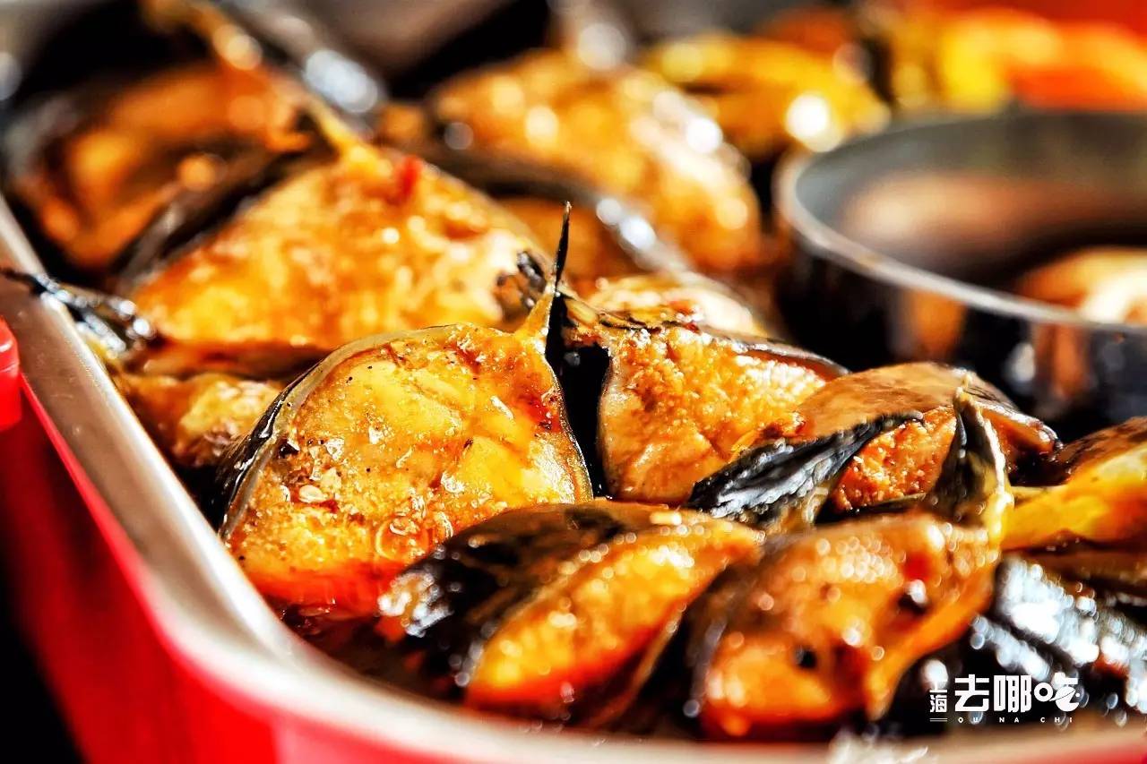 冬天不吃火锅的正确方法,冬天不吃火锅怎么蘸料