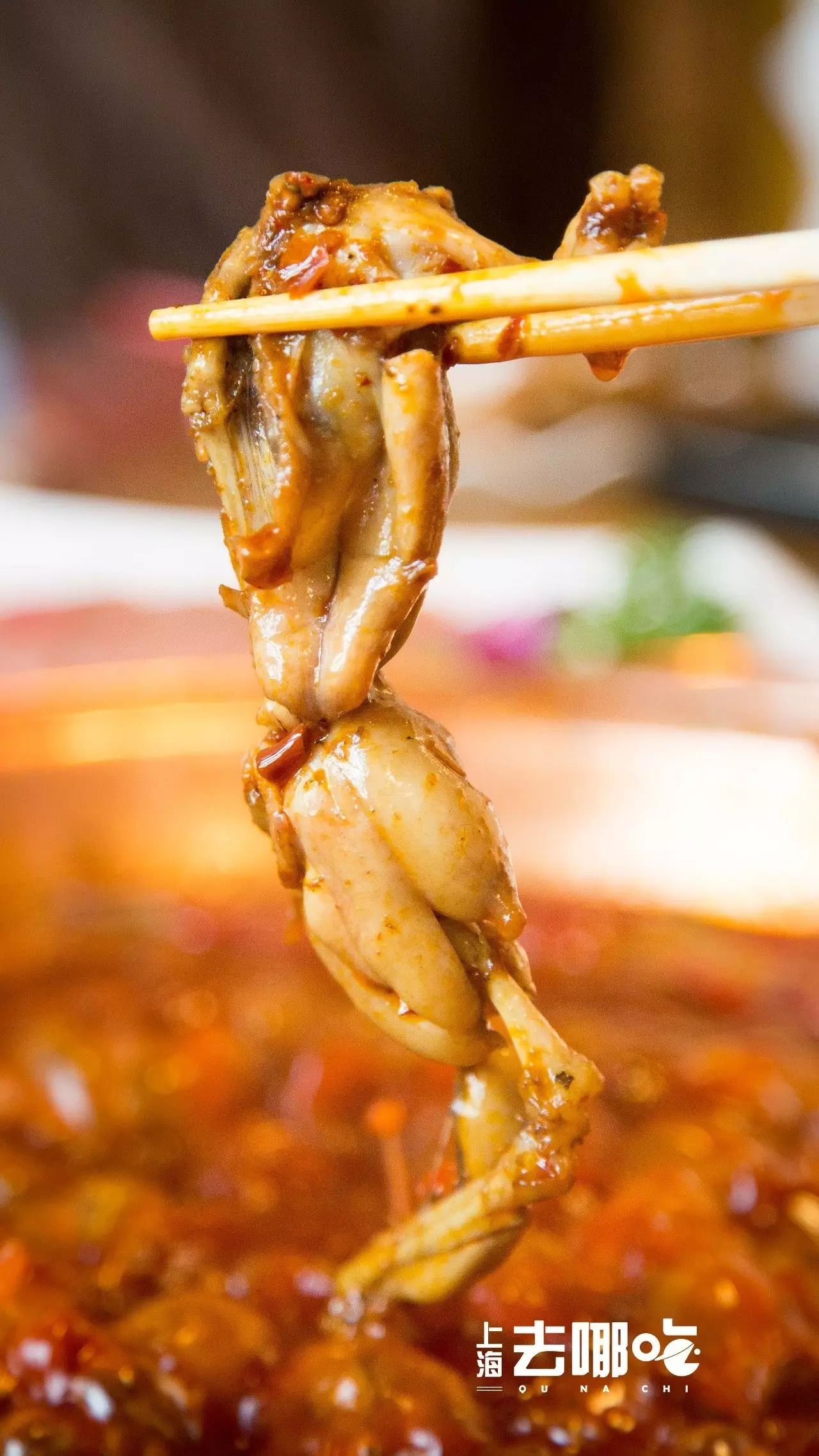 冬天不吃火锅的正确方法,冬天不吃火锅怎么蘸料