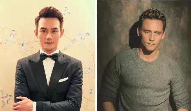 发际线不好看怎么剪,如何拯救90后的发际线