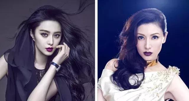 发际线不好看怎么剪,如何拯救90后的发际线