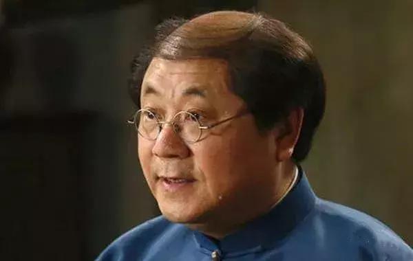 发际线不好看怎么剪,如何拯救90后的发际线