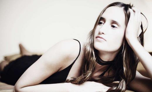 濂充汉璐浼氬紩璧峰け鐪犲悧,璐浼氬鑷磋剳渚涜涓嶈冻鍜屽け鐪犲悧