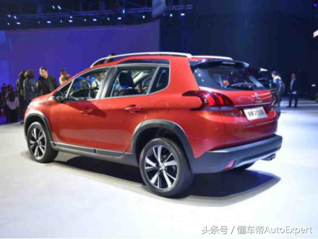 凯迪拉克中控屏幕自己爆了,凯迪拉克中控屏爆裂