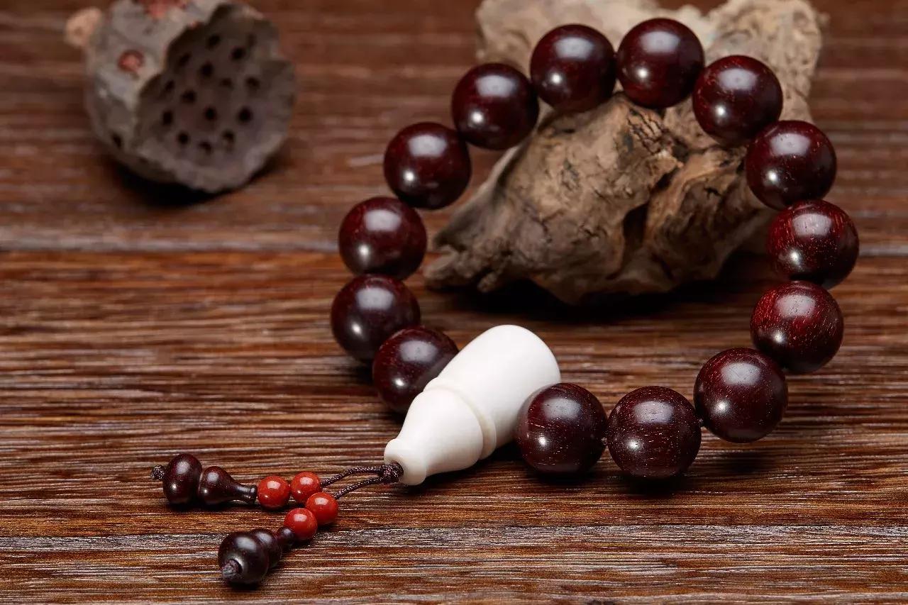 手串太松怎么办不换绳,手串四圈太松五圈太紧怎么办