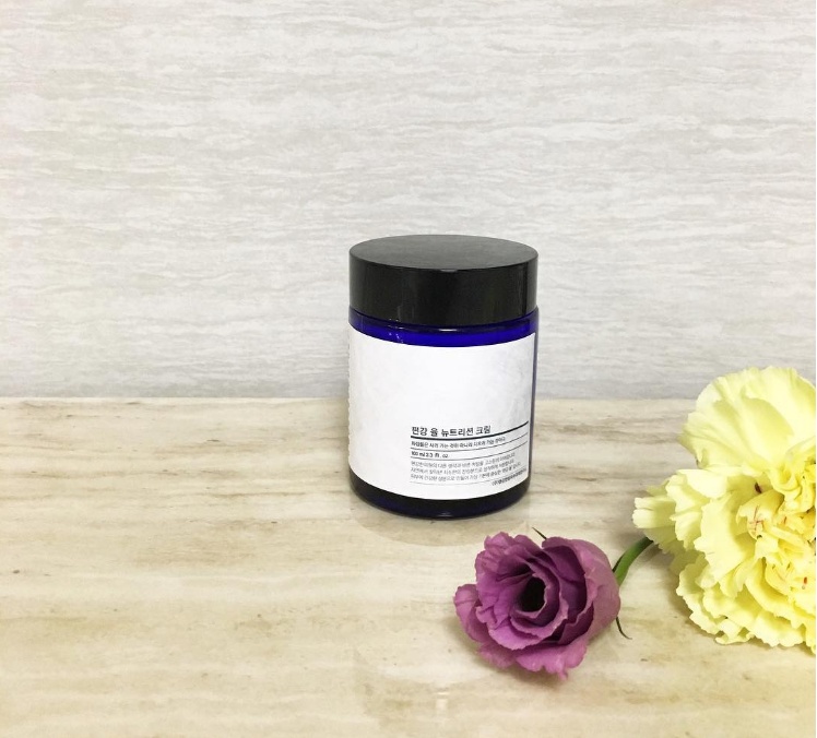 化妆重要的是方法还是化妆品,化妆很重要化妆出气质