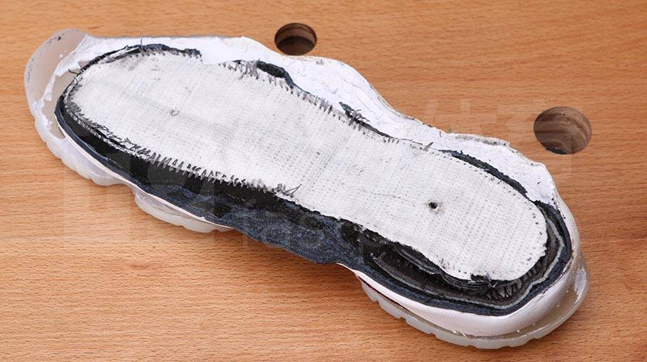 gs鞋配置,gs版本鞋子