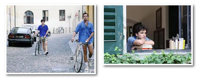 最佳电影音乐奖24年,奥斯卡十大经典音乐电影