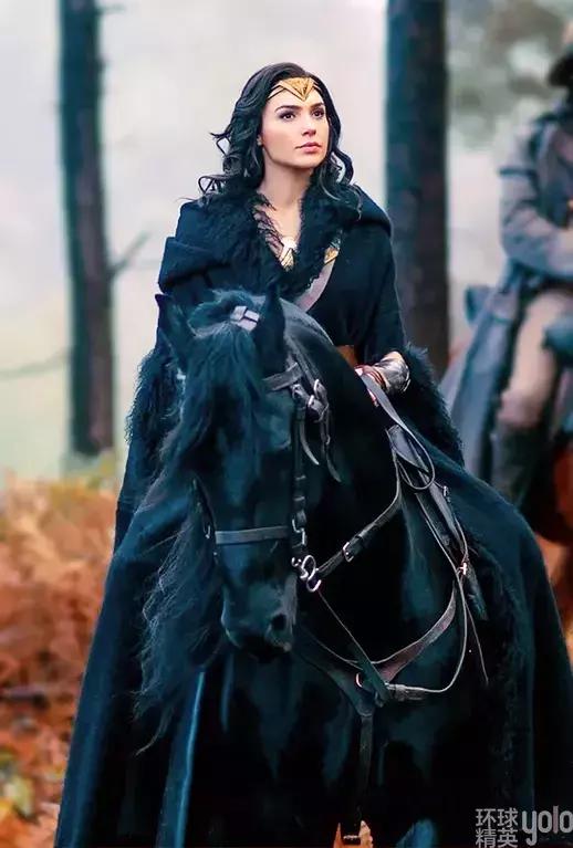 最佳电影音乐奖24年,奥斯卡十大经典音乐电影